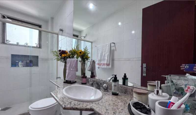 Conheça ba3d9f3b-c9c5-4a43-9e37-c54827 do imóvel - Apartamento 175m2, quatro quartos, Recreio dos Bandeirantes - CIAP40003 - 16 ba3d9f3b-c9c5-4a43-9e37-c54827 - 16