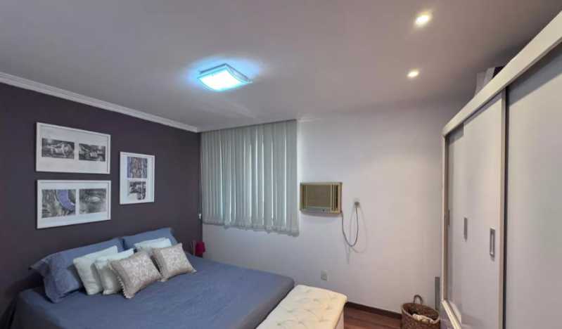 Conheça d645a8e4-2529-4c79-bb69-3b0297 do imóvel - Apartamento 175m2, quatro quartos, Recreio dos Bandeirantes - CIAP40003 - 18 d645a8e4-2529-4c79-bb69-3b0297 - 18