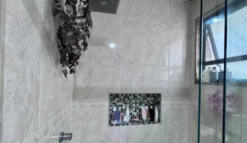 Conheça d7574305-884a-4a07-9670-c8a131 do imóvel - Apartamento 175m2, quatro quartos, Recreio dos Bandeirantes - CIAP40003 - 19 d7574305-884a-4a07-9670-c8a131 - 19