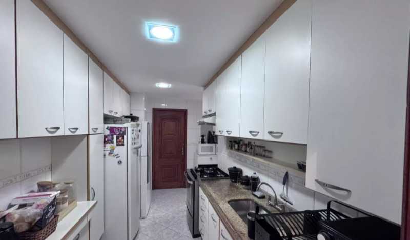 Conheça f9b989b9-c7dd-47a8-819a-f42e5b do imóvel - Apartamento 175m2, quatro quartos, Recreio dos Bandeirantes - CIAP40003 - 20 f9b989b9-c7dd-47a8-819a-f42e5b - 20