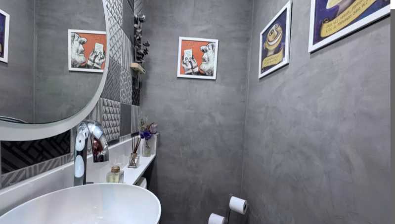 Conheça f62aeaf8-7b12-492e-af7a-42e228 do imóvel - Apartamento 175m2, quatro quartos, Recreio dos Bandeirantes - CIAP40003 - 22 f62aeaf8-7b12-492e-af7a-42e228 - 22