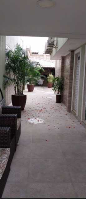 0ebc76b2-e096-48b9-89d8-fb80a6 - 4