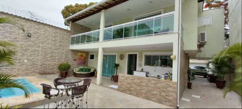 6b8872a8-ec68-43ed-94cb-232f80 - 2