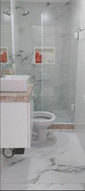 9e3f74b8-fc99-4b07-96f3-a81e82 - 5