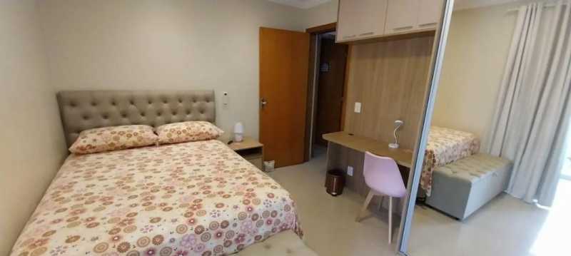 18a4664a-2758-4078-b04c-ecf45f - 7