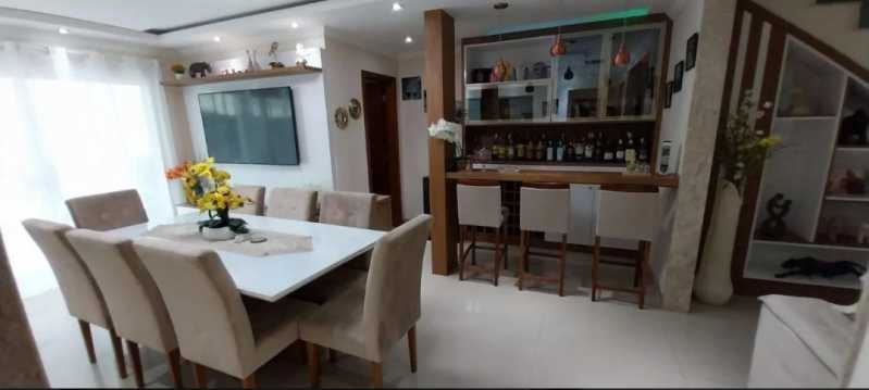 18cd20da-0800-4d00-9c4f-14fccc - 8