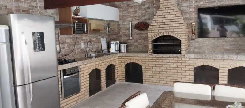 48e7fd14-0cde-4c91-9fa0-070dd8 - 10