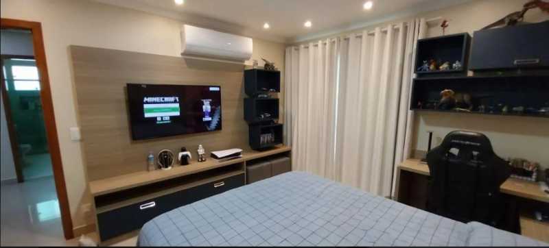 77f957c2-d0b3-4b8f-8f81-bcc361 - 11