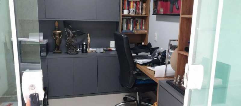 541d83dc-6d28-4df7-b31a-62bd88 - 12