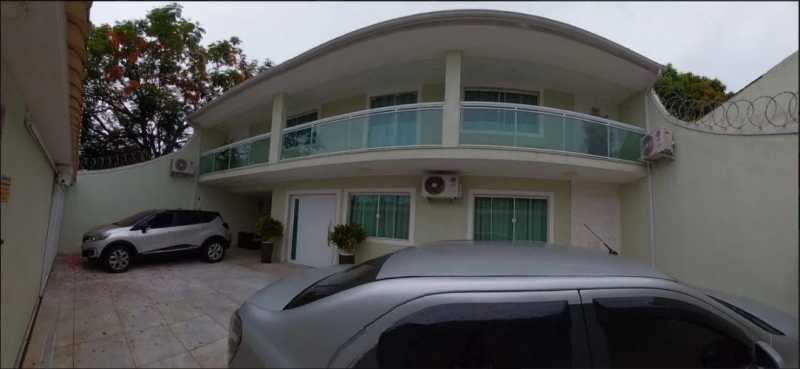 38895293-bb3a-4235-8cbb-5dbf62 - 1