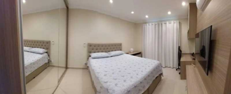 72984151-7f88-493d-acbb-fce293 - 13