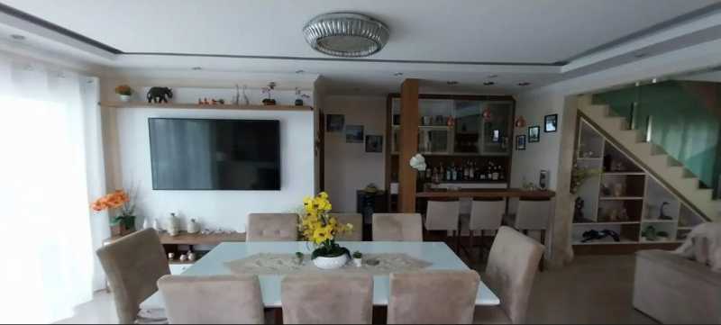 af6eb6bf-390b-4632-ba8b-a0e197 - 14