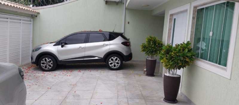 af755885-5a60-4ab2-b2ab-f17bf5 - 15