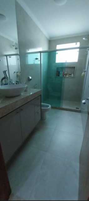 bc567002-3954-4c8d-899f-18e2c7 - 16