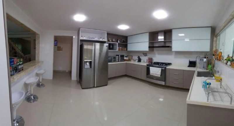 c4cbd45b-1aa7-4633-a10f-608747 - 17