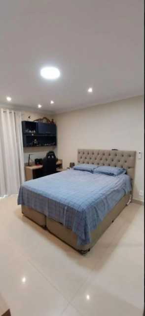 ce809504-10c8-4fa1-927e-40857c - 19