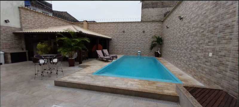 eb926465-18a7-47da-999a-52dd2d - 22