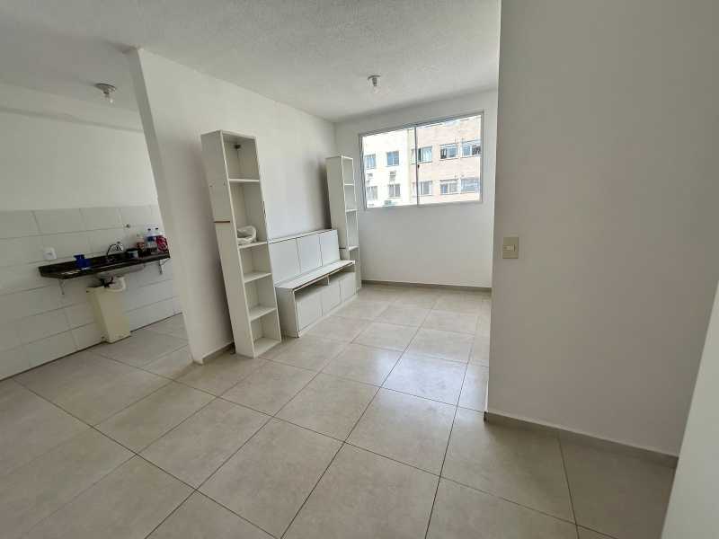 b2b386fb-c559-40b8-8658-377106 - 2