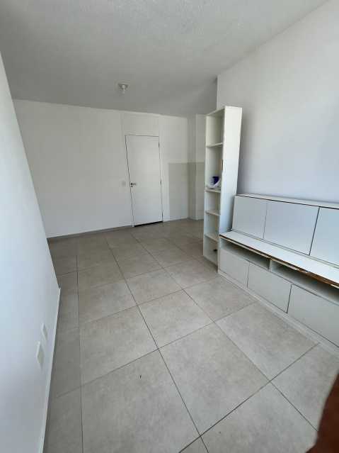 1c31a3f1-f829-4805-976d-3f14ca - 3