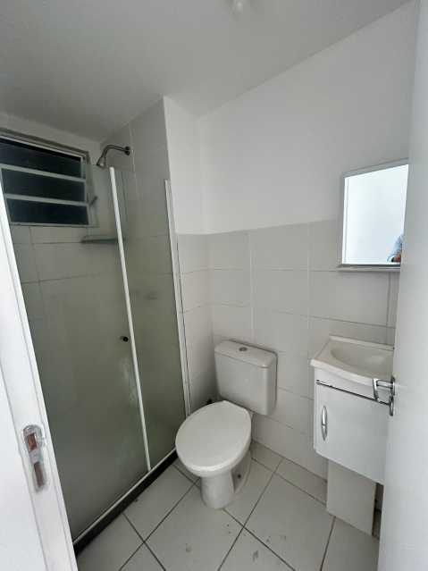 2ef163bf-3da2-4cfe-b5bb-ce3b27 - 4