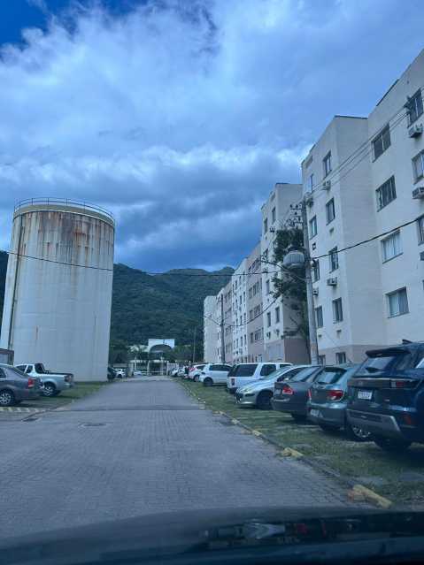 5aedf44e-5e4a-4162-9819-073413 - 1