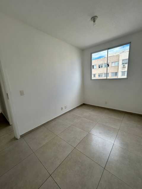 46f63f5e-8dd3-42a5-9335-6f70e4 - 5