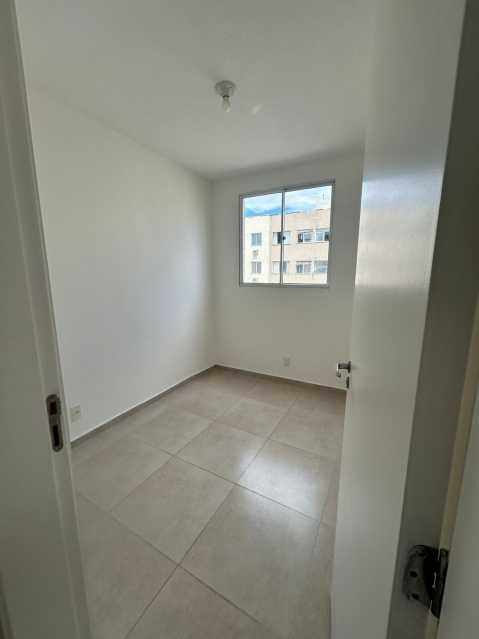 297b68ef-871d-4612-81b7-92f39e - 6