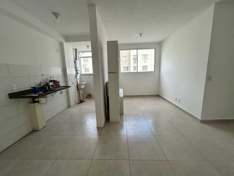 480b8d21-9c1f-494a-b5df-f5babe - 7