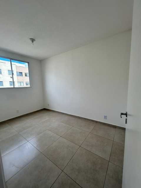 ca7487eb-2803-4e25-beb4-906e36 - 8