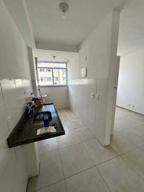 f37ad478-c239-446b-a185-bcbb68 - 9