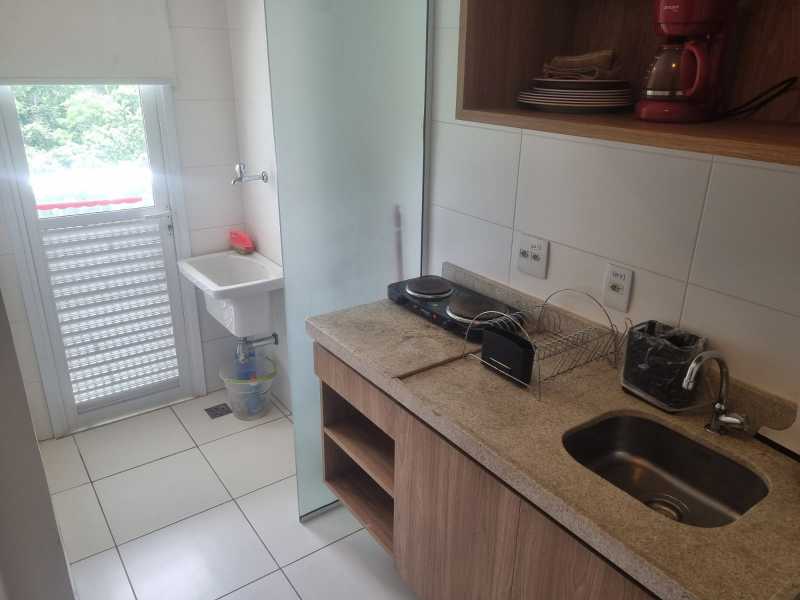 0c64def1-63d7-4924-ae53-bcc085 - 3