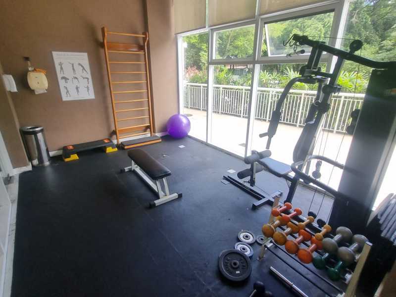 3cdd57fc-0764-4584-9443-a8c42e - 5