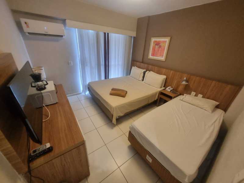 6f61a0d0-d690-48de-98bc-ca8a76 - 6