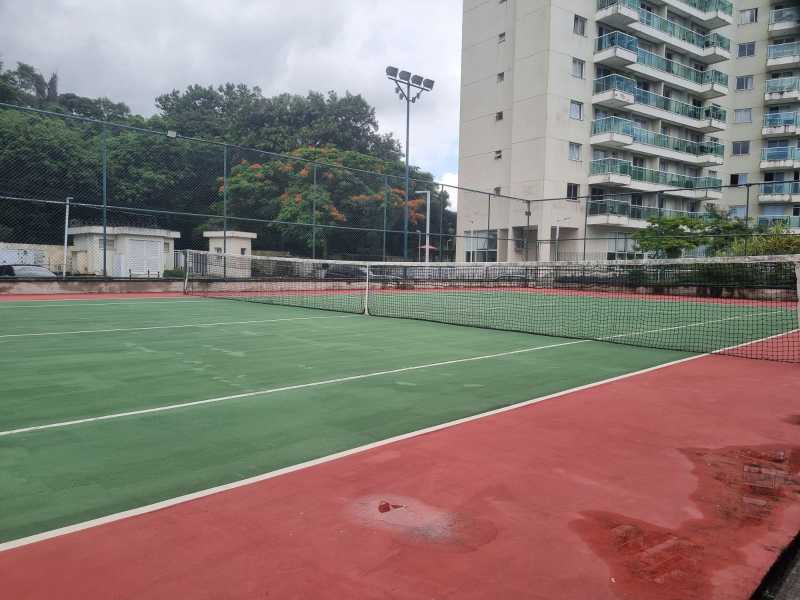 6fe1ae22-f5b9-4622-a529-b2587a - 2