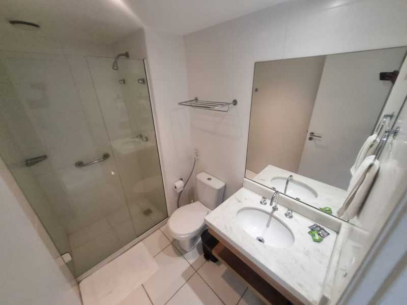 27e86fc5-5eb3-43de-9e33-e59f37 - 8