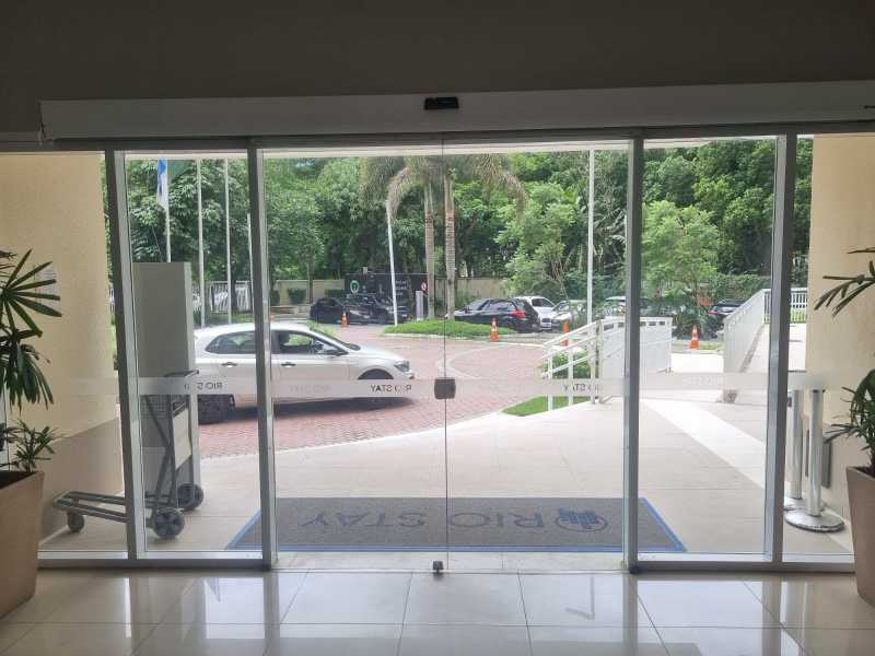 36d288dd-2eeb-4d68-a08e-612b2e - 9