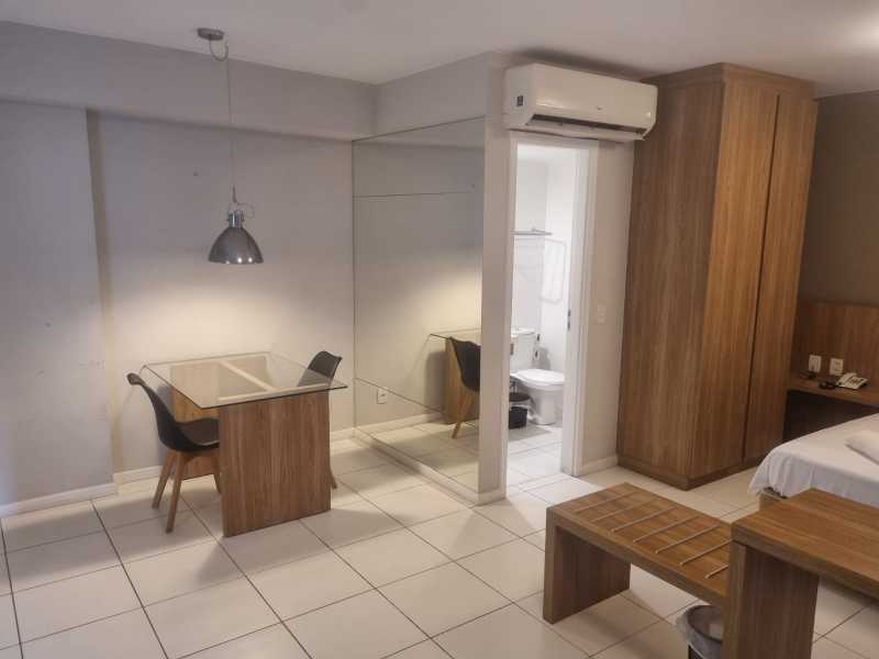 91a7b042-ec4e-4539-bb6c-9db117 - 11