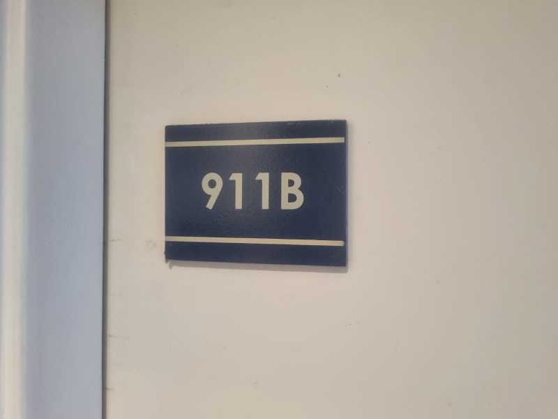 888965f5-ebc4-4656-81d7-b13310 - 16