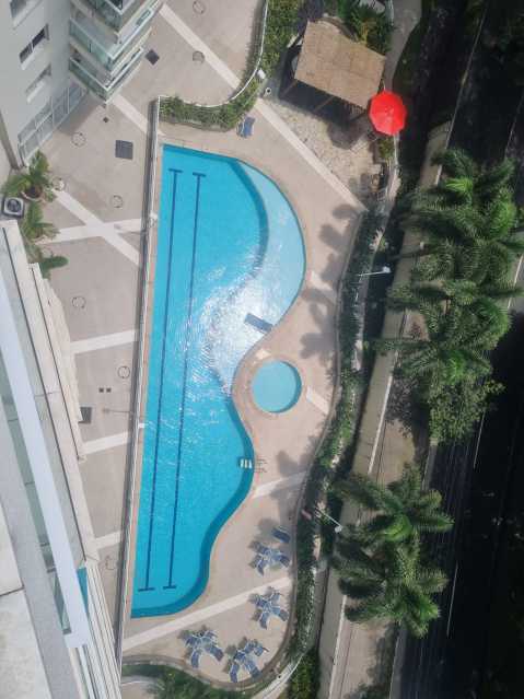 a7ce2e0d-84d6-4f0f-a99f-f5ec66 - 17