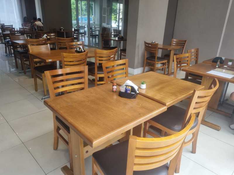 a303136c-5145-4499-ad48-a215ce - 18