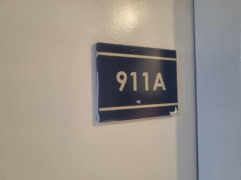 af128741-7cea-4cfd-974e-287ea5 - 19