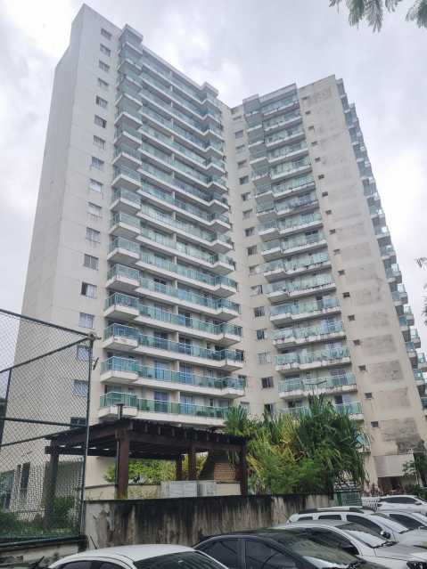 bed7ec0a-103c-4d28-916d-3dadf8 - 1