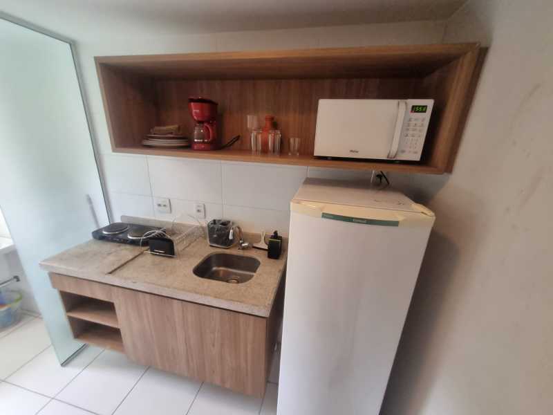 c7750733-8f89-4943-b951-463761 - 20