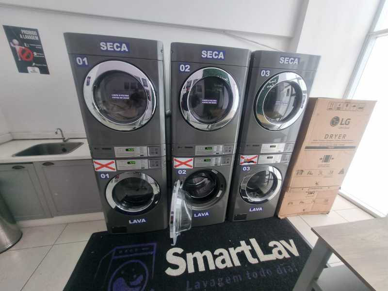 f5b2290a-2d10-4880-b623-db0271 - 24