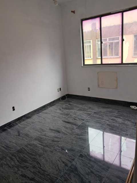 00e9fe8e-941b-491c-b24d-f09853 - 4