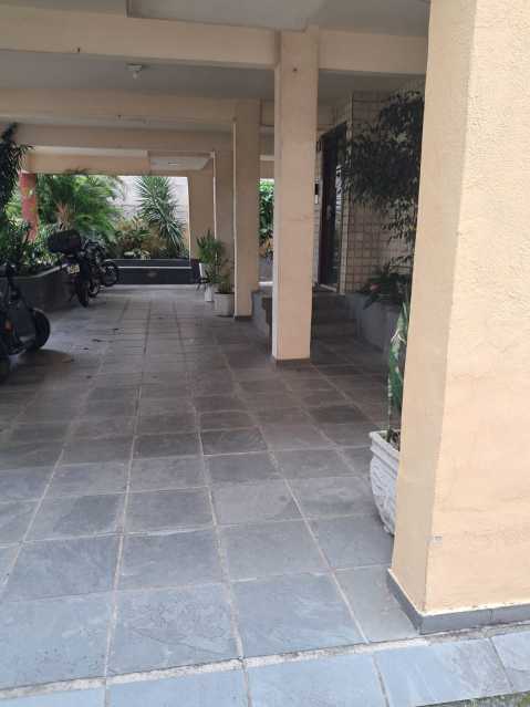 2b056492-4b79-485c-94dd-04d3fe - 5