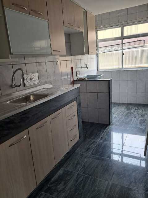 4fe57818-b5d6-4a72-963f-1cbd0e - 6