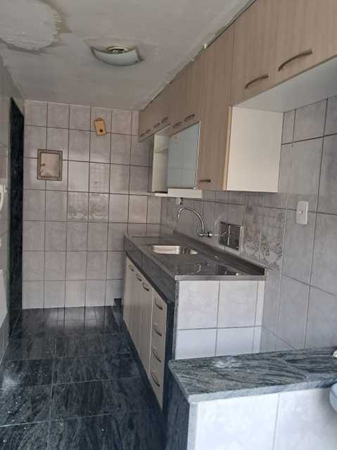 5d720d44-ba79-442e-8b44-7a42af - 7