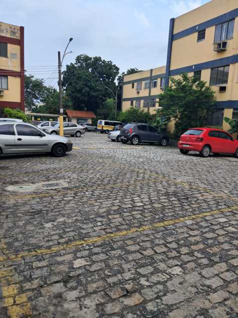 6c2aef85-9883-426a-abbd-f946a6 - 3