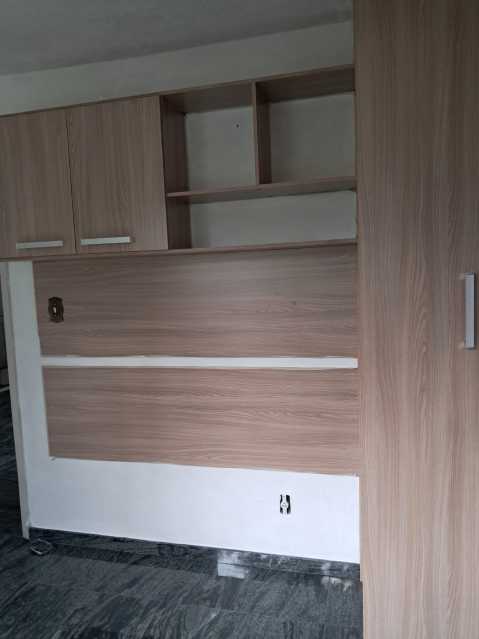 7a81f703-59d5-4dad-a05f-64c1d1 - 8